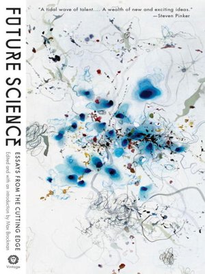 Future Science - ebook